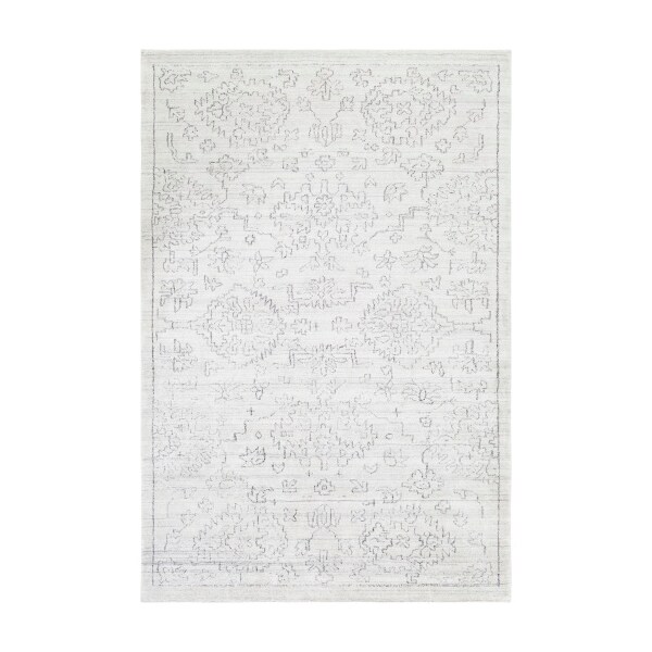Surya Hightower - 4' X 6' Area Rug HTW3005-46